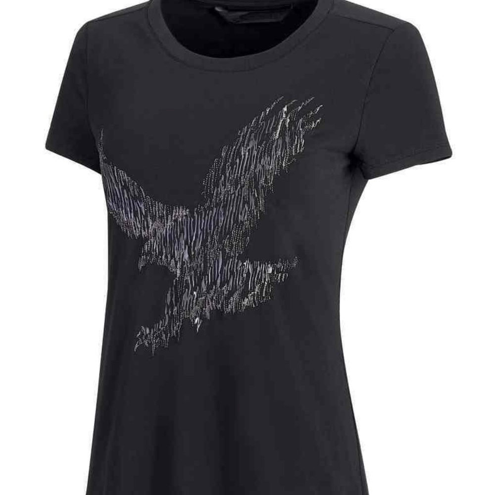 Harley-Davidson Women’s Tee